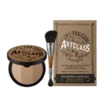 ARTCLASS BY RODIN SHADING EXPERT SET