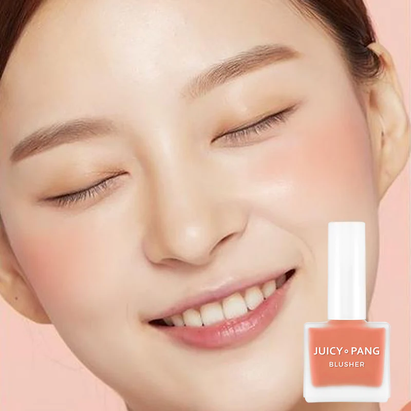A_PIEUJuicy-PangWaterBlusherface_900x.webp Juicy-Pang Water Blusher - Imagen 1