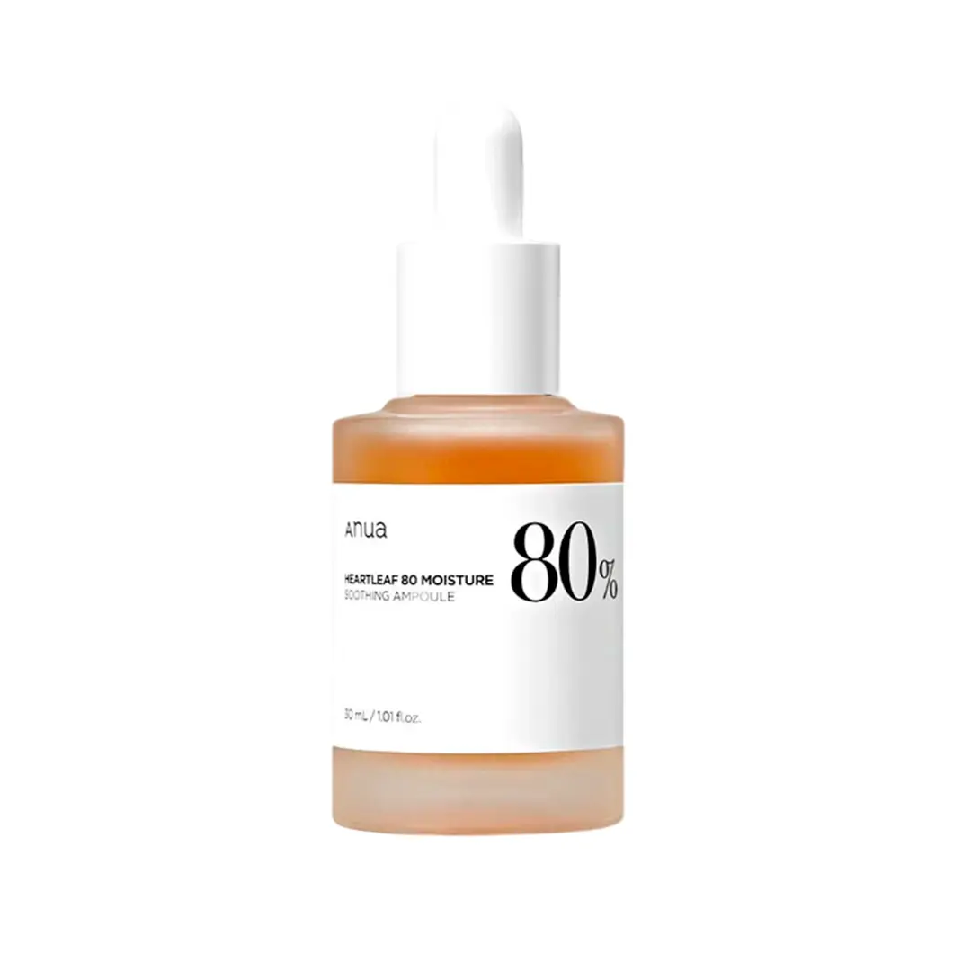 AnyConv.com__Heartleaf-80-Moisture-Soothing-Ampoule-prin-4.webp HEARTLEAF 80% AMPOULE - Imagen 1