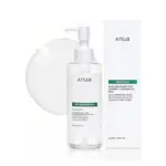 HEARLEAF PORE CONTROL CLEANSING OIL MILD