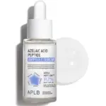 Azelaic Acid Peptide Ampoule Serum