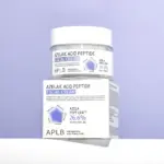 Azelaic Acid Peptide Facial Cream