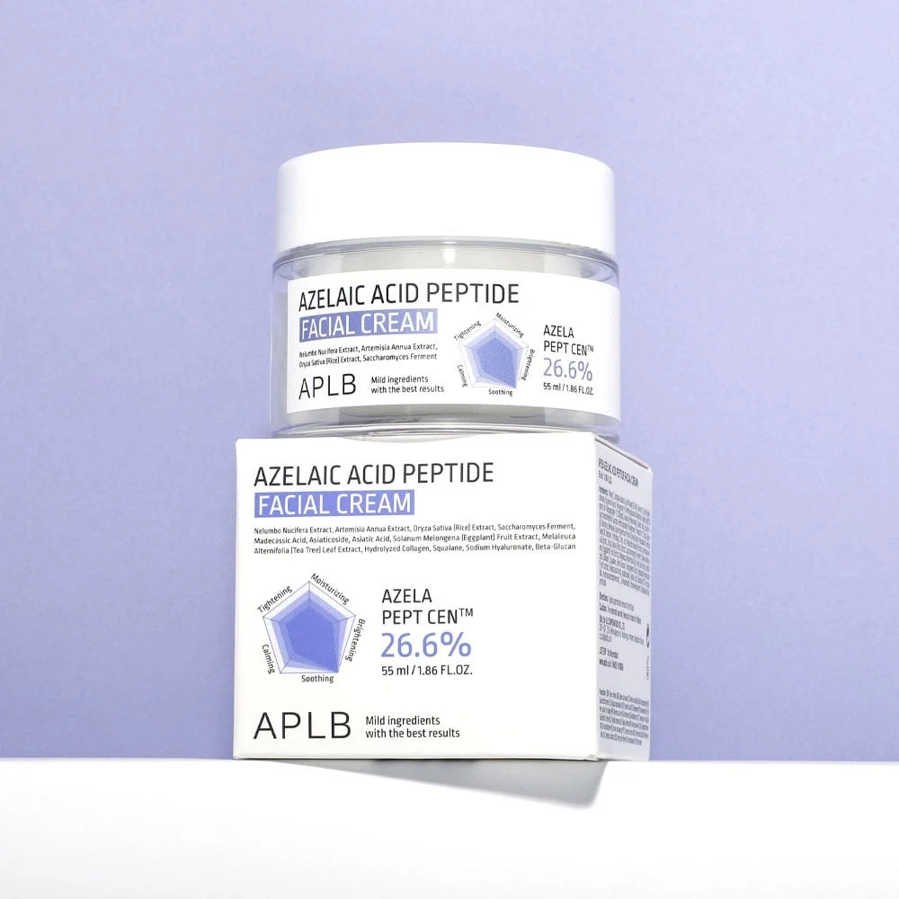 Azelaic-Acid-Peptide-Facial-Cream.webp Azelaic Acid Peptide Facial Cream - Imagen 1