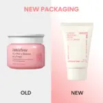 CHERRY BLOSSOM GLOW JELLY CREAM