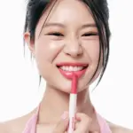 HEART JAM GLOW LIP