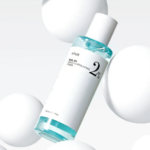 BHA 2% GENTHE EXFOLIATING TONER