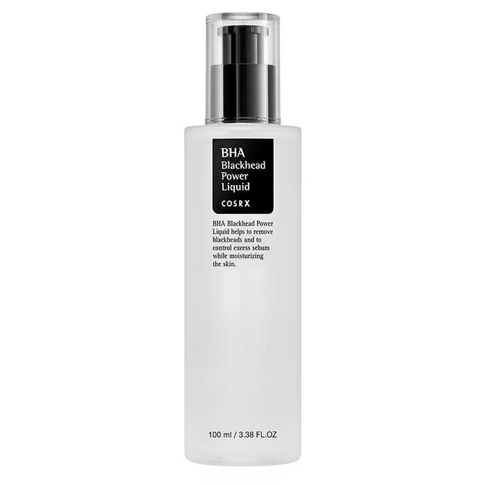 BHA-Blackhead-Power-Liquid.jpg BHA BLACKHEAD POWER LIQUID - Imagen 1