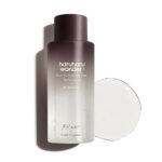 BLACK RICE HYALURONIC TONER FRAGANCE FREE
