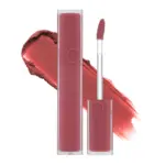 BLUR FUDGE TINT