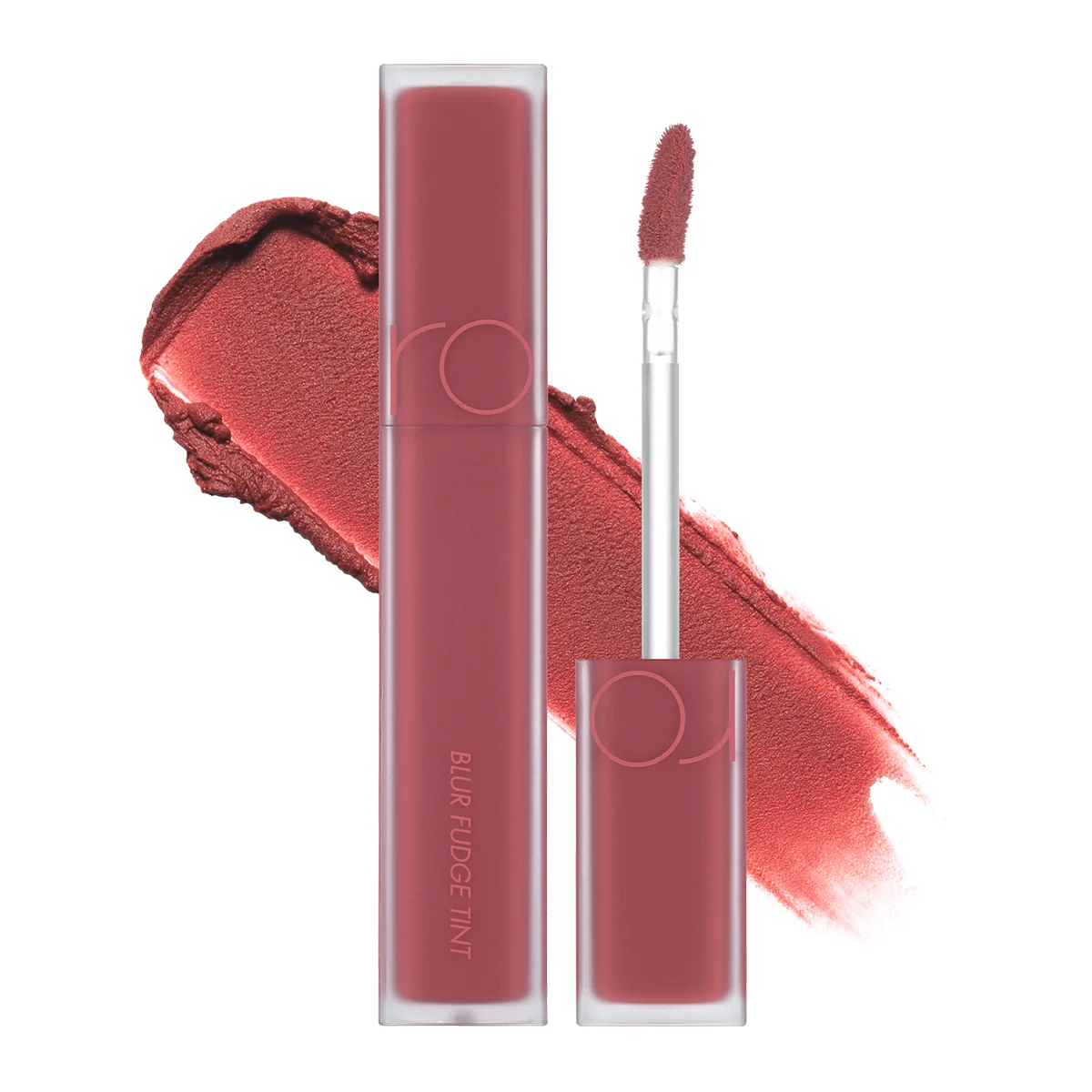 BLUR-FUDGE-TINT.webp BLUR FUDGE TINT - Imagen 1