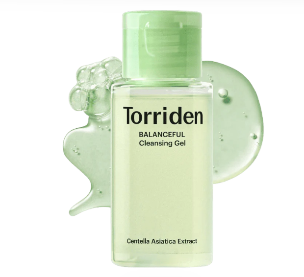 Balanceful-Cica-Cleansing-Gel-Mini.png MINI - BALANCEFUL CICA CLEANSING GEL - Imagen 1