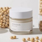 BEAN CREAM