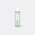 GREEN PLUM REFRESHING TONER AHA BHA