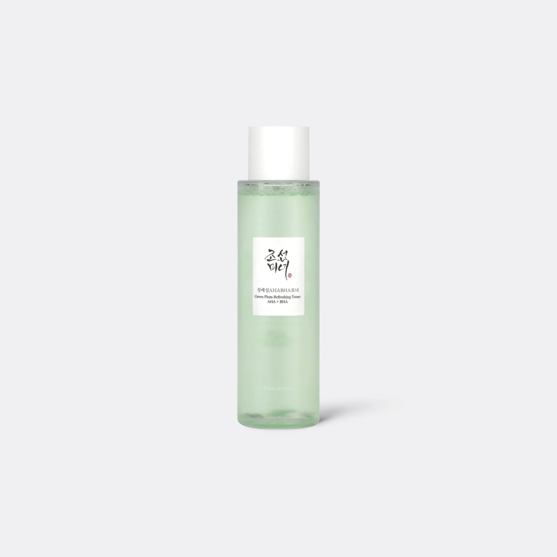 Beauty-of-Joseon-product-_Recovered_4397934e-e6c7-4a1a-8b1c-e9e29cfc9421_2048x2048.webp GREEN PLUM REFRESHING TONER AHA BHA - Imagen 1