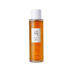 GINSENG ESSENCE WATER