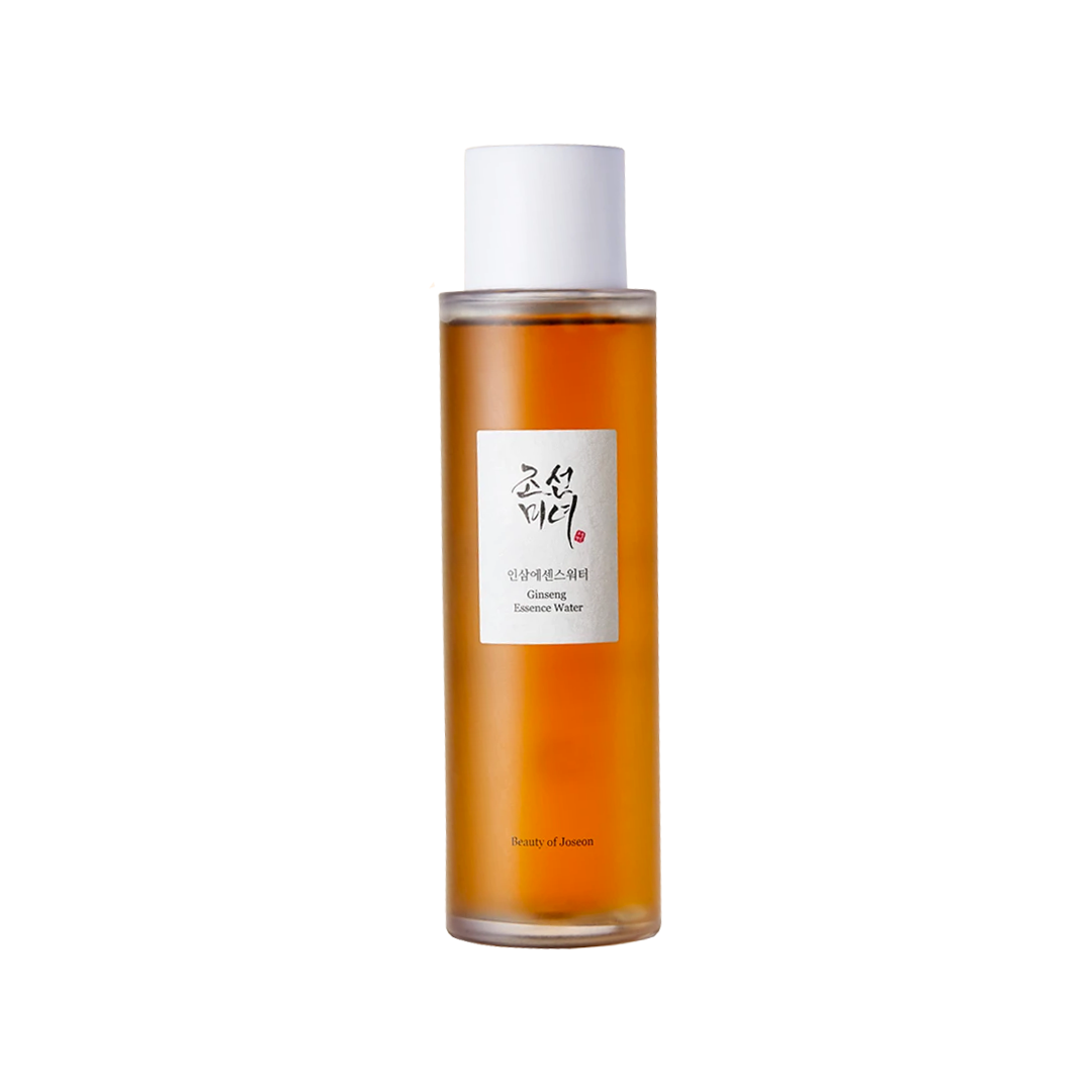 BeautyOfJoseon-GinsengEssenceWater-GinsengEssenceWater-GinsengEssenceWater-GinsengEssenceWater-Kocare-Beauty-01_1080x.png GINSENG ESSENCE WATER - Imagen 1