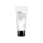 HONEST CLEANSING FOAM