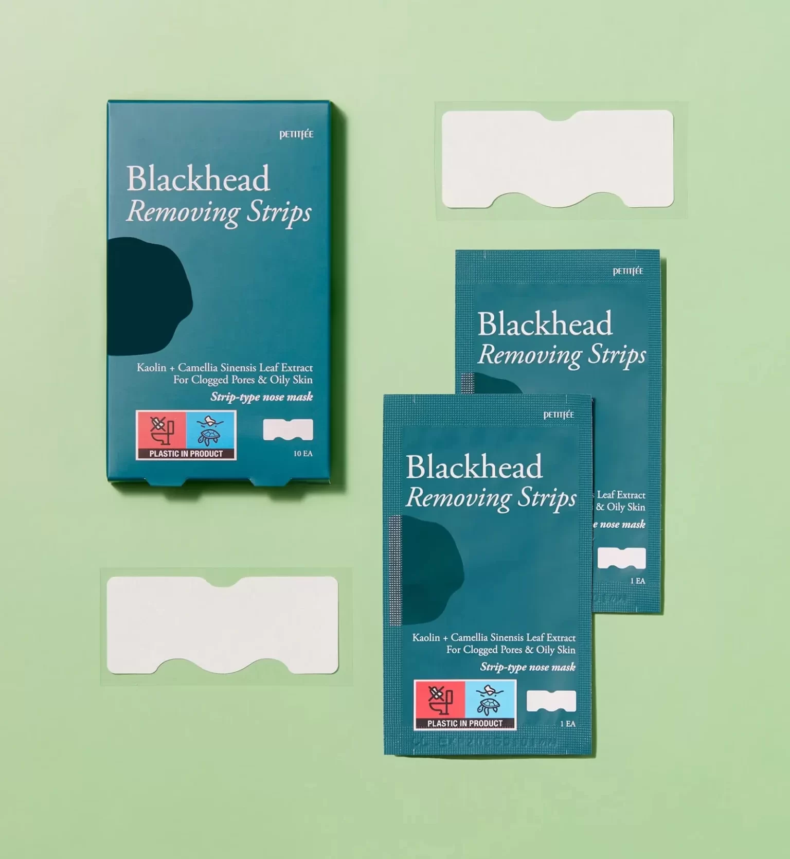 Blackhead-Removing-Strips-e1717771491433.webp Blackhead Removing Strips - Imagen 1