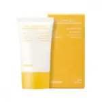 PORE + DARK SPOT BRIGHTENING CARE SUNCREEN 50 SPF PA ++++