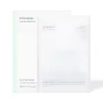 CENTELLA MASK