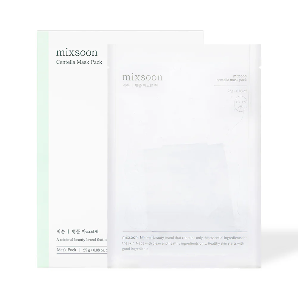 CENTELLA-MASK.webp CENTELLA MASK - Imagen 1