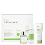 CENTELLA MINI KIT