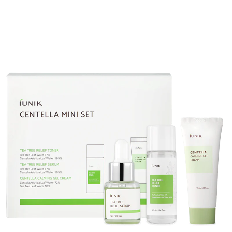 CENTELLA-MINI-SET_PRODUCT-_-OUTERPACKAGING_2_cdd2bed4-46e1-49c1-bcdc-9816af39df70.webp CENTELLA MINI KIT - Imagen 1