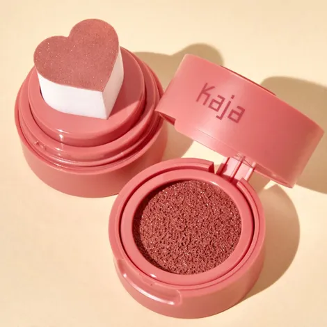 CHEEKY-STAMP-BLUSH.webp CHEEKY STAMP BLUSH - 01 COY - Imagen 1