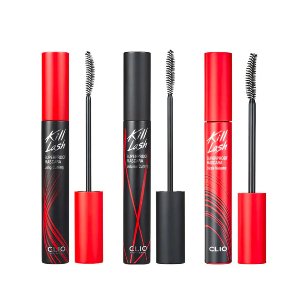 CLIO-Kill-Lash-Superproof-Mascara-Nudie-Glow-Australia_1000x.webp KILL LASH SUPERPROOF MASCARA - Imagen 1
