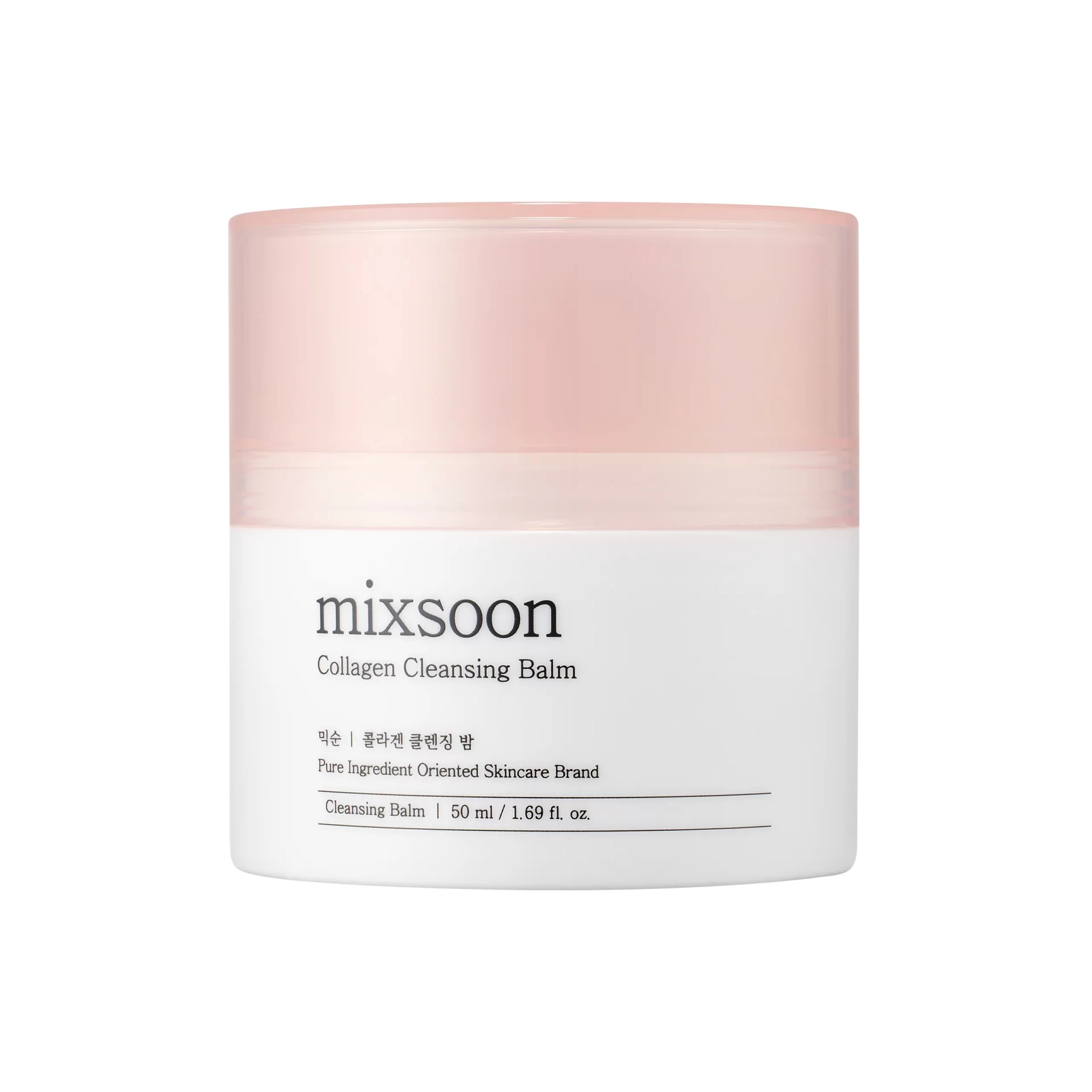 COLLAGEN-CLEANSING-BALM.webp COLLAGEN CLEANSING BALM - Imagen 1