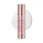 COLLAGEN REEDLE SHOT 300