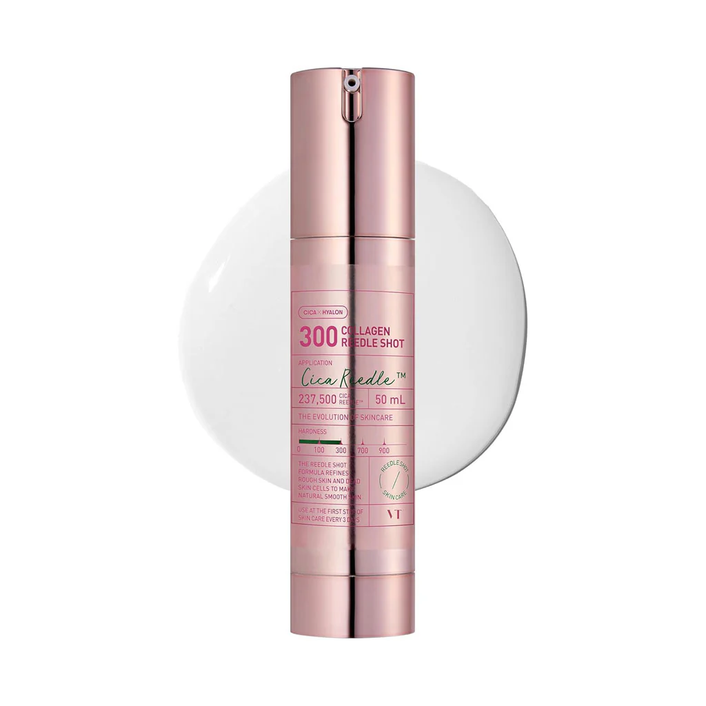 COLLAGEN-REEDLE-SHOT-300.webp COLLAGEN REEDLE SHOT 300 - Imagen 1