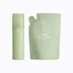 HEARTLEAF FACIAL MIST CALMING SPRAY + REFILL