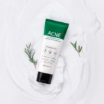 AHA.BHA.PHA 30 DAYS MIRACLE ACNE CLEAR FOAM