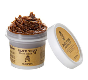 Captura-de-pantalla-2022-01-27-155759.png BLACK SUGAR MASK WASH OFF - Imagen 1