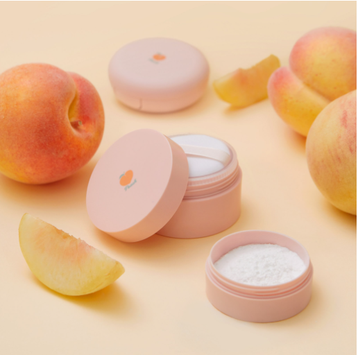 Captura-de-pantalla-2022-03-03-091110.png PEACH COTTON MULTI FINISH POWDER - Imagen 1