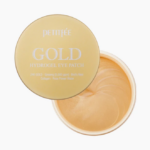 GOLD HYDROGEL EYE