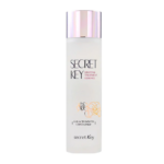 STARTING TREATMENT ESSENCE ROSE EDITION