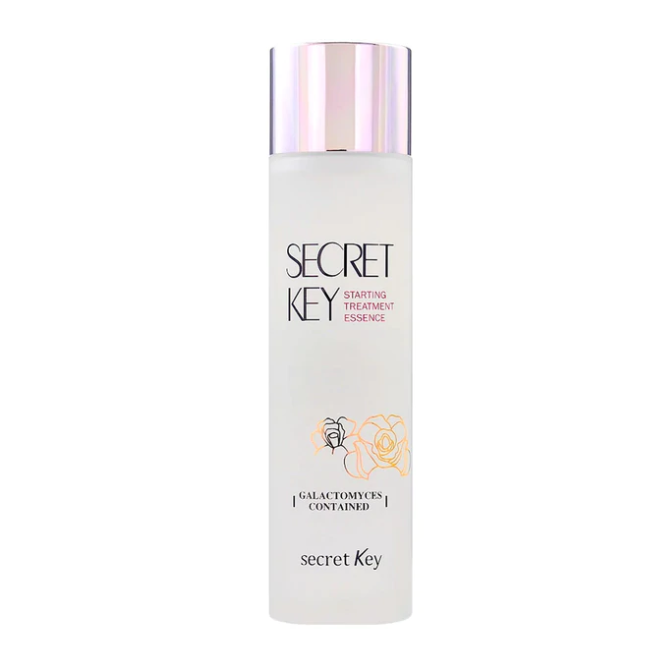 Captura-de-pantalla-2022-04-10-194535.png STARTING TREATMENT ESSENCE ROSE EDITION - Imagen 1