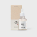 GLOW DEEP SERUM RICE + ALPHA ARBUTIN