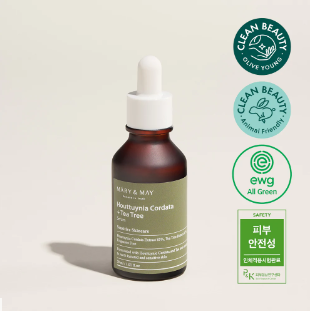 Captura-de-pantalla-2022-08-14-132600.png Houttuynia Cordata +Tea Tree Serum - Imagen 1