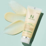 PURIFYING SHOT PUMPKIN ENZYME PEELING GEL
