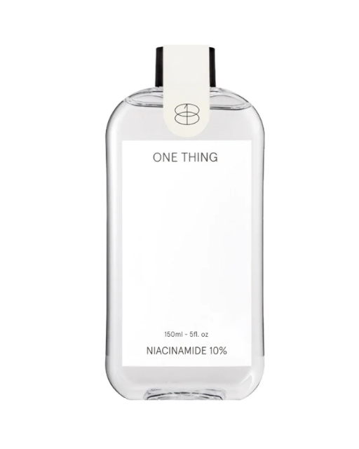 Captura-de-pantalla-2022-11-19-131104.png NIACINAMIDE 10% TONER - Imagen 1