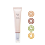 REVIVE EYE SERUM : GINSENG + RETINAL