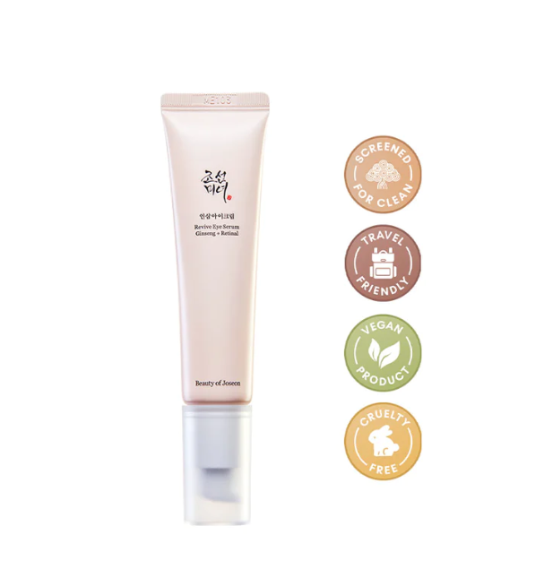 Captura-de-pantalla-2022-11-19-155919.png REVIVE EYE SERUM : GINSENG + RETINAL - Imagen 1