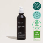 VITAMINE C + BIFIDA LOTION