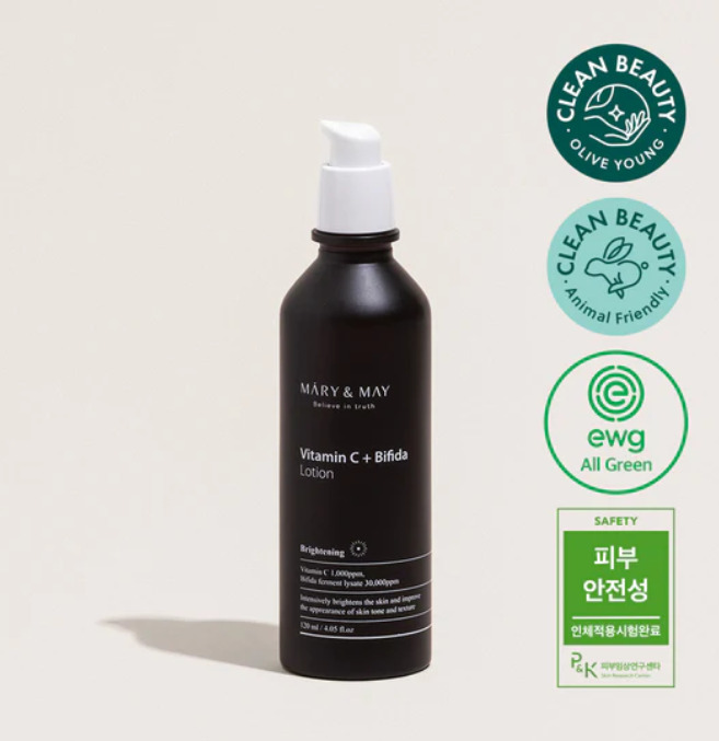 Captura-de-pantalla-2022-11-19-163730.jpg VITAMINE C + BIFIDA LOTION - Imagen 1
