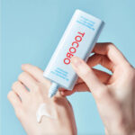BIO WATERY SUN CREAM SPF50+ PA++++