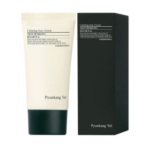 PYUNKANG YUL CALMING SUN CREAM SPF 50+ PA++++