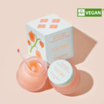 VITA GLAZED LIP MASK